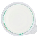 Tapporosso Kefir Bianco Naturale 140 g